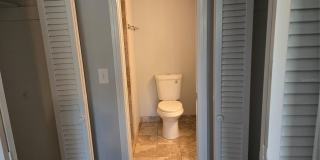 10342 CARROLLWOOD Lane Gallery 11