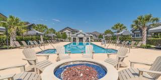 Park On Wurzbach Gallery 32