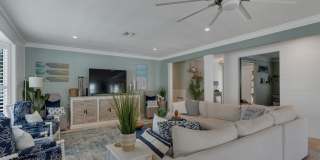 1500 Smugglers Cove Gallery 7