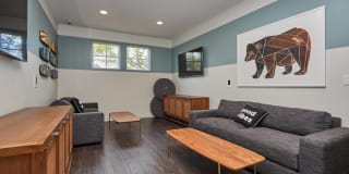 Reserve at Chino Hills Gallery 9