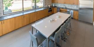 Drake East Gallery 72