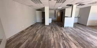 12625 N SAGUARO Boulevard Gallery 9