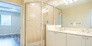 6094 Live Oak Court Gallery 31