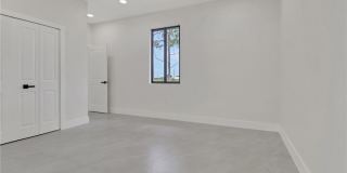 4503 15th St SW Gallery 14