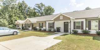 205 Doyle Street - 2 Gallery 7