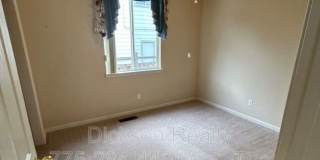 7326 La Costa Street Gallery 14