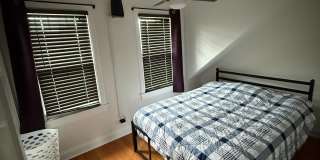 1429 West Center Street Gallery 8