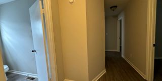 Excellent Location! 3 Bed 2.5 Bath Townhouse! Excellent Location! 3 Bed 2.5 Bath Townhouse! Gallery 11