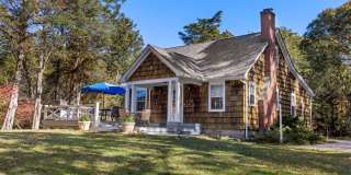 289 Three Mile Harbor Hog Creek Road Gallery 1