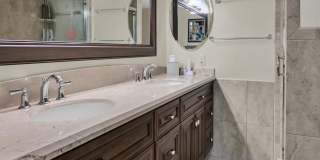 6610 Coral Lake Drive Gallery 32