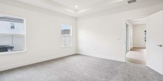 4015 Southwest 54th Street Road Gallery 18