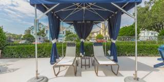 Vintage at Plantation Bay Gallery 6