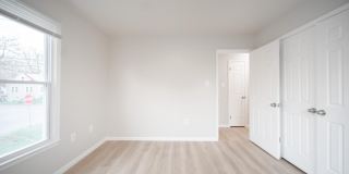 11209 CAROLINE Avenue Gallery 21