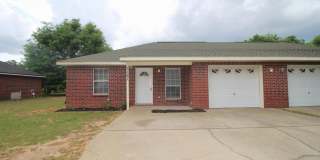 7161 Pine Blossom Rd Gallery 1