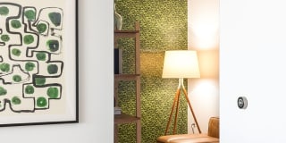 Circa LA Circa LA Gallery 14