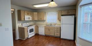 2630 River Meade Way Gallery 6
