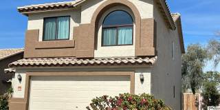 Stunning 4 Bedroom Remodel in Harbor Shores Gallery 28