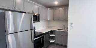 Victoria Canyon Apartments Gallery 8