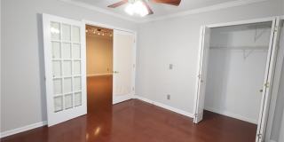 19 Brittany Way NE Gallery 13
