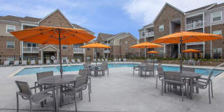 Trails at Hunter Pointe Gallery 8