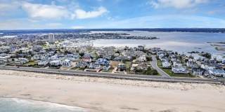 113 Wharfside Drive Gallery 39