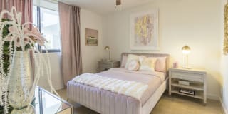 Twenty2 West Gallery 38