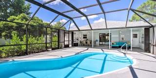 1526 Quiescent Lane Gallery 28
