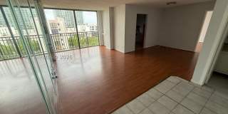 16919 N Bay Rd Gallery 1