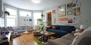 3 Ashford Ct. Gallery 1