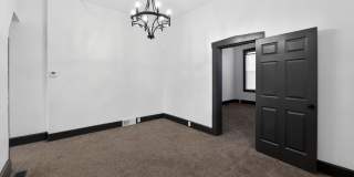 2 Bedroom Townhome in Saint Louis Gallery 5