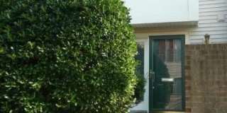 9845 BRASSIE Way Gallery 1