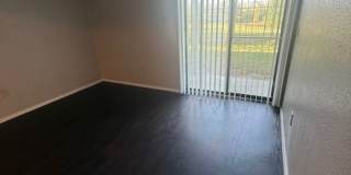 River Walk Apartments Gallery 160