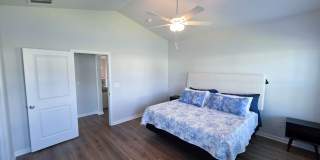 427 McGarry Drive Gallery 27