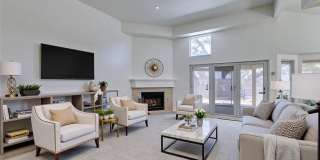 78 Chesney Drive Gallery 10