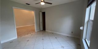 108 Tanglewood Ct Gallery 20