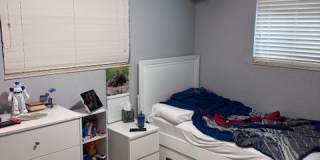 7931 Sw 18th Terrace Gallery 8