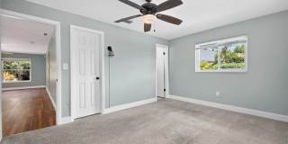 4419 N Pacific Circle Gallery 12