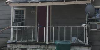105 Zion Avenue - C Gallery 1