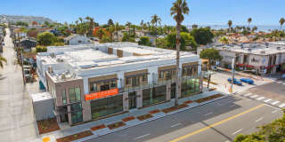 801 Pearl Street Gallery 2
