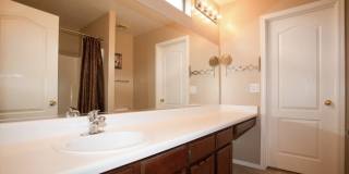 23893 N Desert Agave St Gallery 24