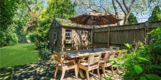 14 Greenough Place unit: A Gallery 23