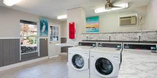 Arbour Ponds Apartments Gallery 40