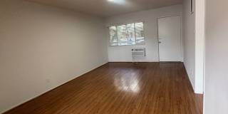 817 S. St. Andrews Pl. Gallery 15