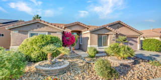 8216 Rusty Sandstone Ct, Gallery 5