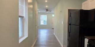 1864 UBER Street Gallery 9