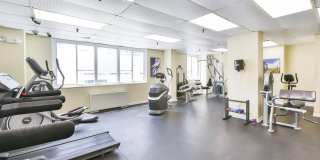 Ashton Heights Gallery 4