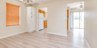 21258 W Cascade Court Gallery 3