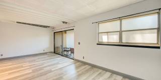 10453 Carrollbrook Cir Unit 222 Gallery 9