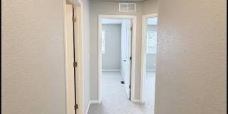9405 Oro City Loop Gallery 8