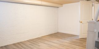 3641 Lyndale Ave Gallery 2